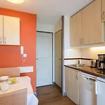 Le Village - C4319 By Interhome Appartement Saint-Raphaël