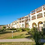 Le Village - C4319 By Interhome Appartement