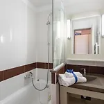 Le Village - C4319 By Interhome * Saint-Raphaël