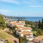 Appartement Le Village - C4319 By Interhome *
