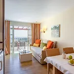 Appartement Le Village - C4319 By Interhome
