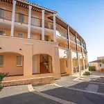 Le Village - C4319 By Interhome Appartement