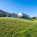 Appartement Le Village - C4319 By Interhome Saint-Raphaël