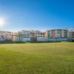 Appartement Le Village - C4319 By Interhome