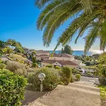 Le Village - C4319 By Interhome * Saint-Raphaël
