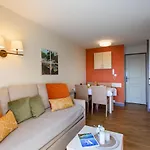 Appartement Le Village - C4319 By Interhome