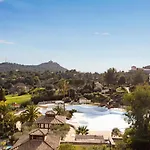 Le Village - C4319 By Interhome Saint-Raphaël