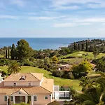 Le Village - C4319 By Interhome Appartement *