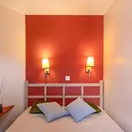 Appartement Le Village - C4319 By Interhome *