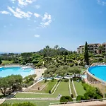 Le Village - C4319 By Interhome Appartement *