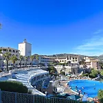 Appartement Le Village - C4319 By Interhome Saint-Raphaël