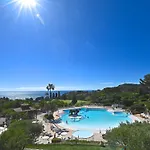 Le Village - C4319 By Interhome *