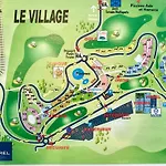Appartement Le Village - C4319 By Interhome Saint-Raphaël