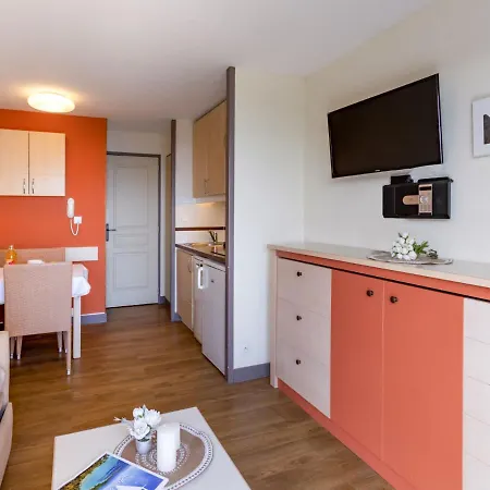 Le Village - C4319 By Interhome Apartment Saint-Raphael (Var)