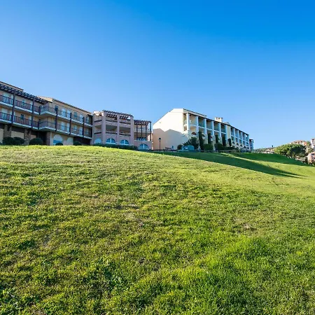 Appartement Le Village - C4319 By Interhome Saint-Raphaël
