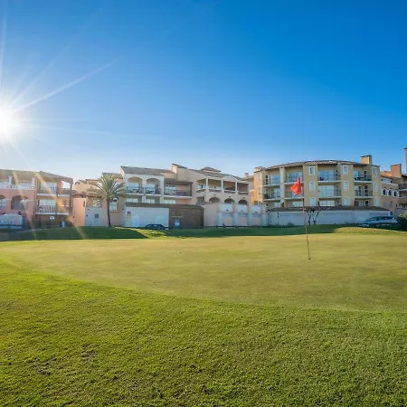 Appartement Le Village - C4319 By Interhome
