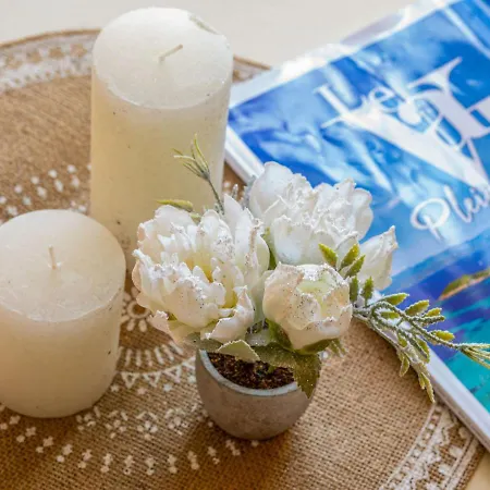 Le Village - C4319 By Interhome * Saint-Raphael (Var)